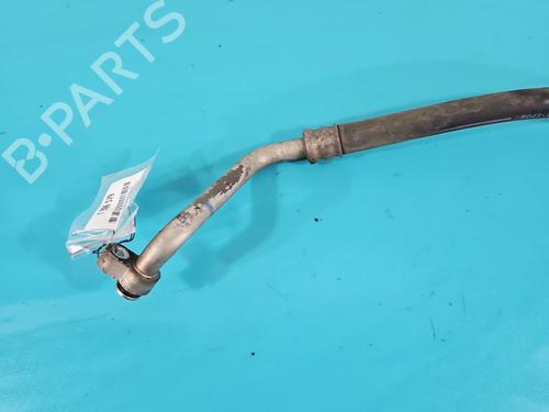 AC pipe HONDA ACCORD VIII (CU) 2.0 i (CU1) | BP38120535M126 - Image 2
