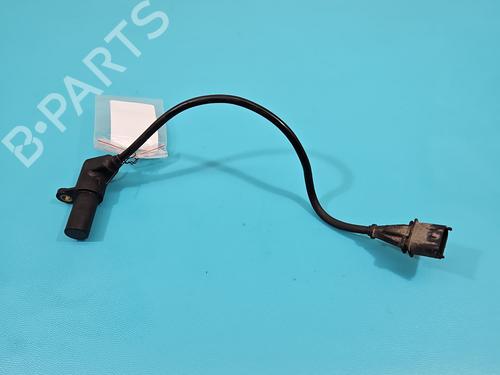 Elektronisk sensor Elektronisk sensor 38139621 38139621
