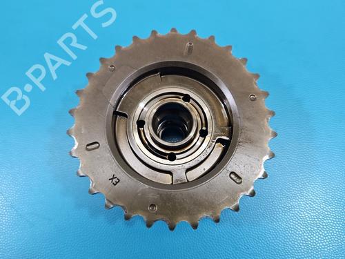 Pulley AUDI A4 B8 (8K2) | BP40129759M122 - Image 2
