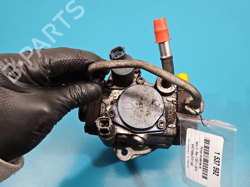 Injection pump ISUZU D-MAX II (TFR, TFS) 2.5 CRDi 4x4 (TFS86J) | BP37823739M78 - Image 5