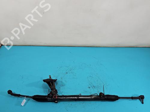 Used Steering rack Steering rack 38136258 38136258