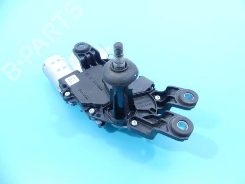 rear-wiper-motor-ford-focus-iv-turnier-hp-2018-37876091 main image