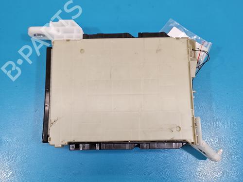 Electronic module TOYOTA RAV 4 III (_A3_) | BP37841739M83 - Image 11