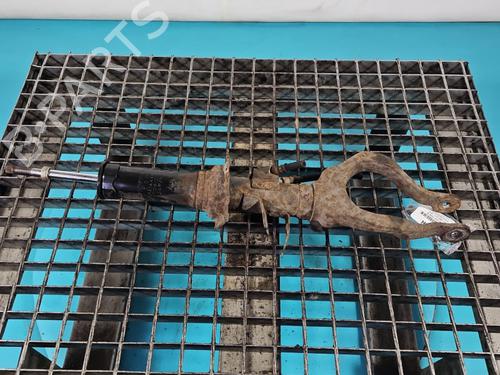 Used Right front shock absorber Right front shock absorber INFINITI QX50 I 37 AWD (320 hp) 38148672 38148672