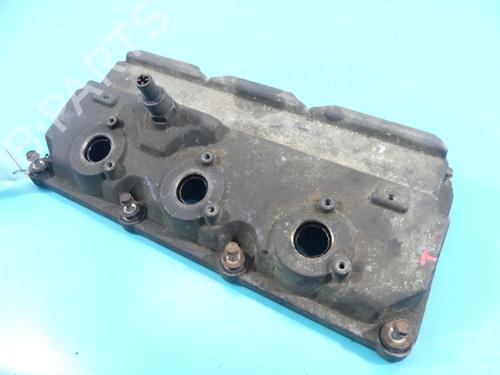 Valve cover CHRYSLER PACIFICA 3.5 AWD | BP37877501M124 - Image 2