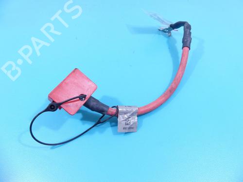 Used Cable Cable 38115426 38115426
