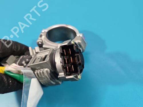 Ignition barrel HYUNDAI TUCSON (NX4E, NX4A) | BP38508989M48 - Image 5