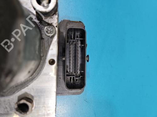 ABS pump INFINITI QX50 II 2.0 AWD (J55) | BP39503394M43 - Image 5