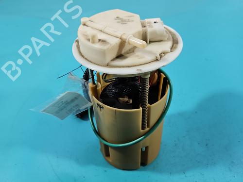 Used Fuel pump Fuel pump 37846499 37846499