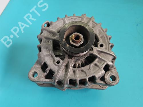 Alternator JAGUAR F-PACE (X761) | BP37844394M7 - Image 9