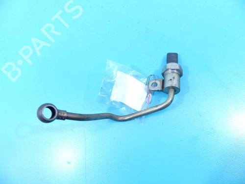 Electronic sensor TOYOTA COROLLA Estate (_E21_) 1.8 VVTi Hybrid (ZWE219) | BP37888342M84 - Image 2