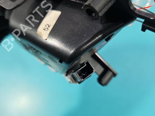 Front left interior door handle AUDI A4 B9 (8W2, 8WC) 2.0 TFSI quattro | BP37828062I13 - Image 5