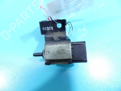 Electronic sensor HYUNDAI ix35 (LM, EL, ELH) | BP37806284M84 - Image 4