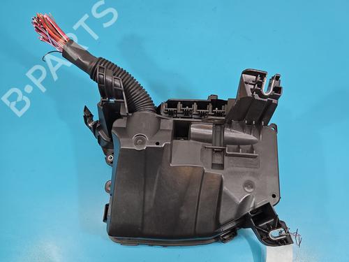 Fuse box MERCEDES-BENZ A-CLASS Saloon (V177) AMG A 35 4-matic (177.151) | BP37836329E1 - Image 7