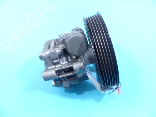 Steering pump MITSUBISHI LANCER VIII Sportback (CX_A) | BP37804134M99 - Image 3