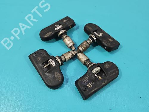 Used Electronic sensor Electronic sensor 37847841 37847841