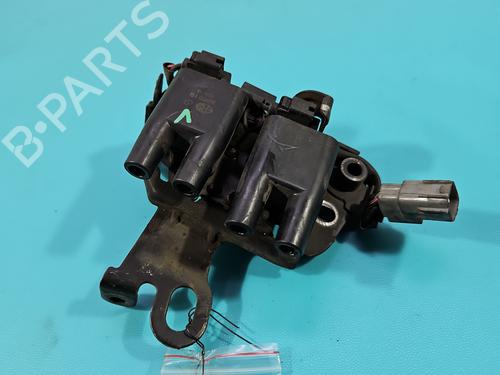 Used Ignition coil Ignition coil 37843785 37843785