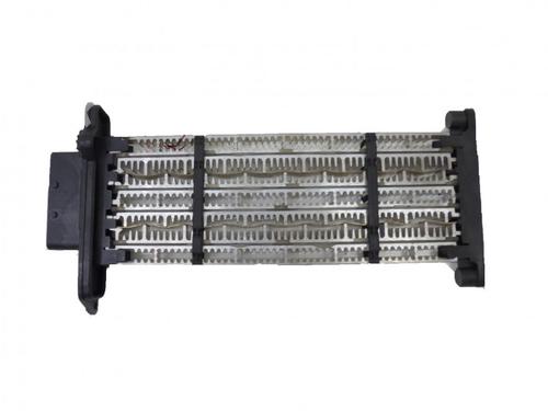 Used Heater matrix Heater matrix RENAULT KANGOO Express (FW0/1_) 1.5 dCi 70 (FW0A, KW0V) (68 hp) 37860574 37860574