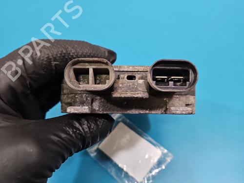 Electronic sensor FORD MONDEO IV Turnier (BA7) 2.0 TDCi | BP37858286M84 - Image 7