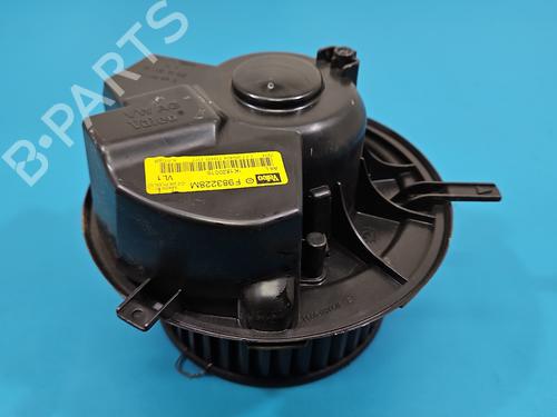 heater-blower-motor-audi-a3-sportback-8pa-2004-2005-2006-2007-2008-2009-2010-2011-2012-2013-2014-2015-37854684 main image