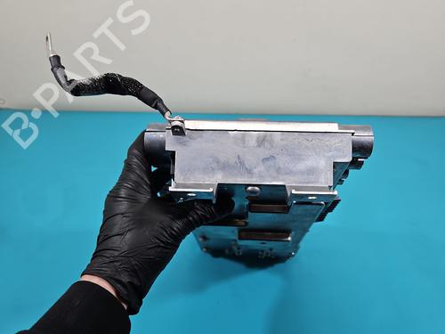 Inverter/Converter TESLA MODEL S (5YJS) P85 | BP38123495M119  - Image 19