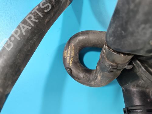 Pipe JAGUAR F-PACE (X761) | BP37845133M125 - Image 15