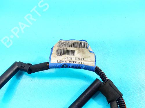 Other INFINITI QX70 30d AWD | BP37884893O1 - Image 7