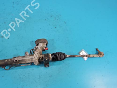 Steering rack SEAT LEON (1M1) | BP38684270M22 - Image 13