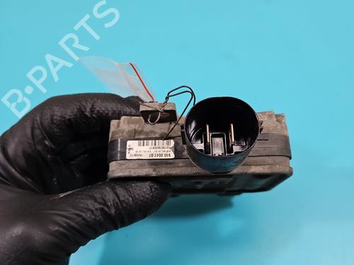 Electronic sensor FORD MONDEO IV Turnier (BA7) | BP37818434M84 - Image 5