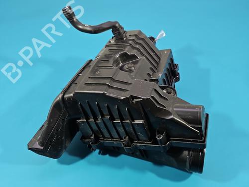 Air filter box VW T-ROC (A11, D11)  | BP39429961M87  - Image 6