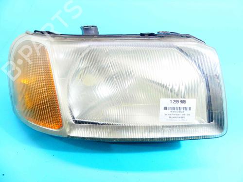 Used Right headlight Right headlight 37890499 37890499
