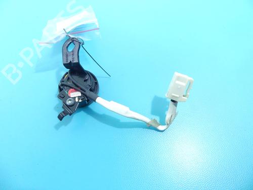 Speaker LEXUS RX (_U3_) 400h AWD (MHU38_, MHU38R) | BP37879694E2 - Image 3