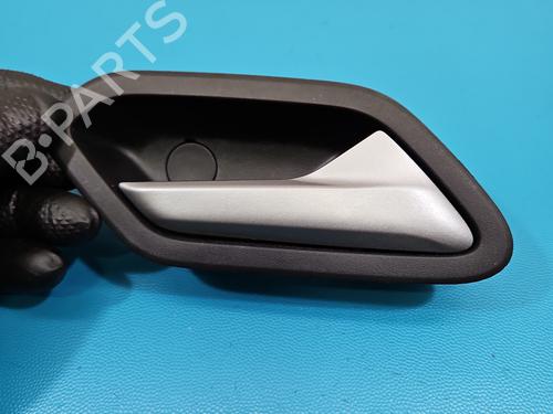 Front right interior door handle DACIA DUSTER (PYM_, PYN_) | BP37839003I14 - Image 3