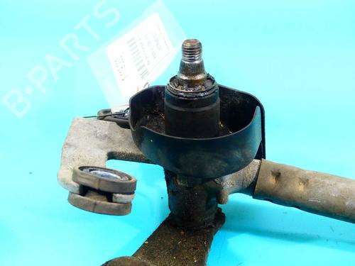 Vindrude Viskermekanisme MAZDA CX-9 (TB) 3.7 AWD (TB10A) | BP37879031C83 - Image 2