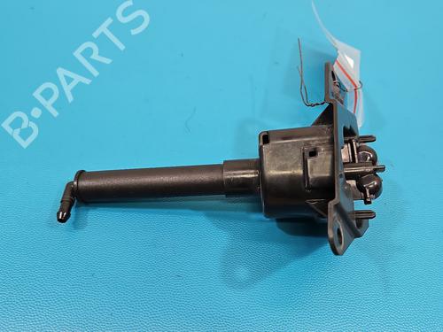 Headlight washer JAGUAR F-PACE (X761) | BP37843734E17 - Image 6