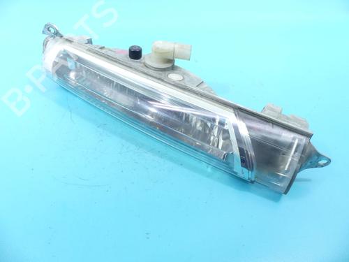 Used Right daytime light Right daytime light 37803464 37803464