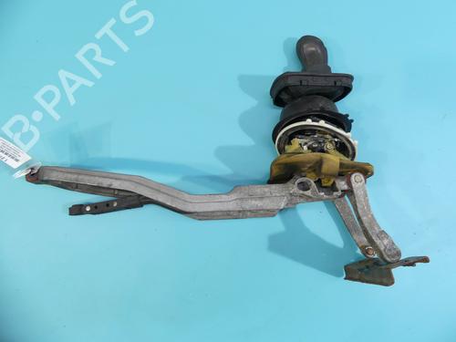 Used Gear lever Gear lever 37806940 37806940