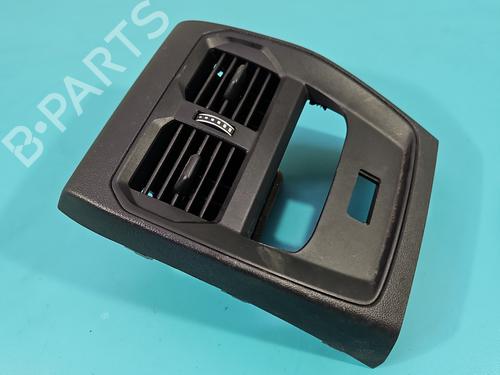 Luftventil BMW 3 (G20, G80, G28) 318 i | BP37848526I21 - Image 3
