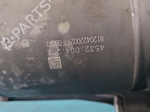 Steering rack SEAT ATECA (KH7, KHP) | BP38286289M22 - Image 13