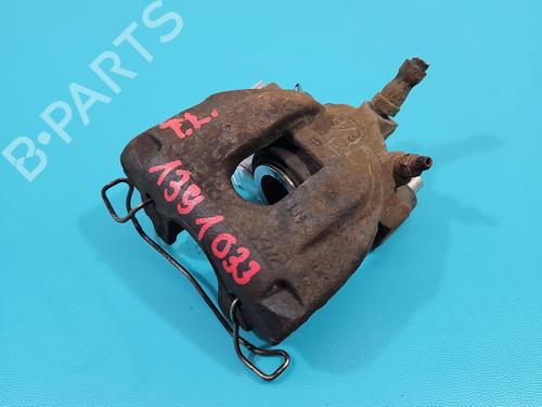 left-rear-brake-caliper-volvo-s60-i-384-2000-2001-2002-2003-2004-2005-2006-2007-2008-2009-2010-37812331 main image