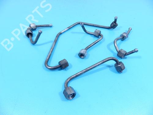 pipe-opel-astra-j-p10-2009-2010-2011-2012-2013-2014-2015-2016-37887968 main image