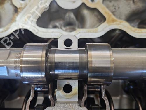 Cylinder head BMW 5 (G30, F90) 520 i | BP39530366M5 - Image 4