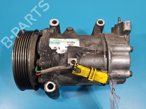 AC compressor MINI MINI (R56) Cooper | BP37828799M34 - Image 2