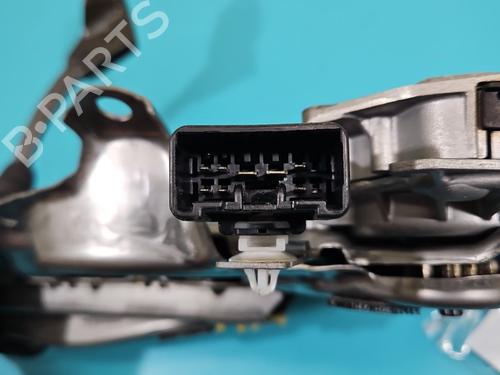 Electronic module LEXUS RX (_U3_) 400h AWD (MHU38_, MHU38R) | BP38139081M83 - Image 5