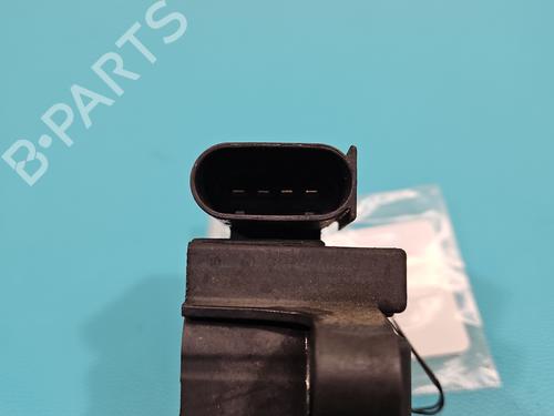 Ignition coil RENAULT MEGANE IV Saloon 1.5 dCi 110 | BP38141637M94 - Image 3