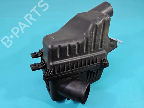 Air filter box OPEL ANTARA A (L07) 2.2 CDTi 4x4 | BP38128917M87 - Image 6