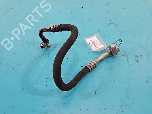 Used AC pipe AC pipe 38147021 38147021
