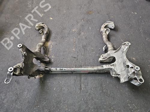 Used Subframe Subframe 37841389 37841389