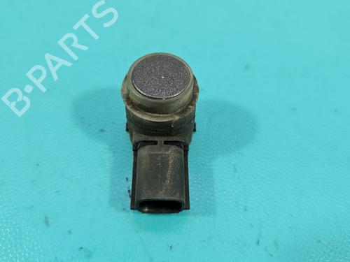 Electronic sensor FORD MONDEO V Turnier (CF) | BP37850016M84 - Image 2