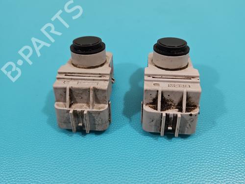 Electronic sensor HYUNDAI ix35 (LM, EL, ELH) 2.0 4WD | BP37813756M84 - Image 3